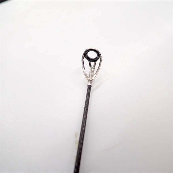 １８フリーゲームＳ８６ＭＬ－４